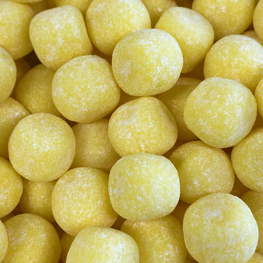 CYO Bon Bons