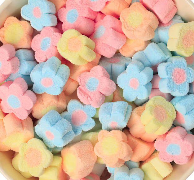CYO Mallows
