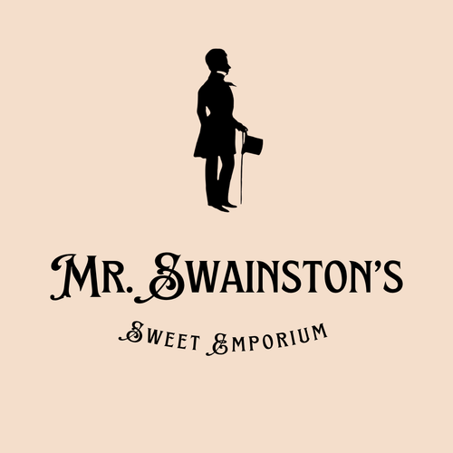 Mr Swainstons
