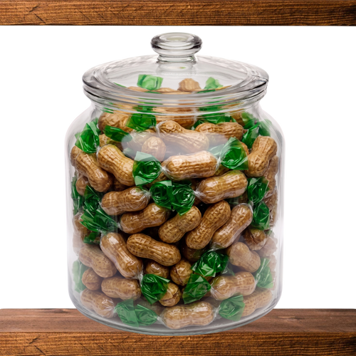 Original Sweet Peanuts