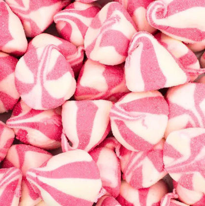CYO Mallows