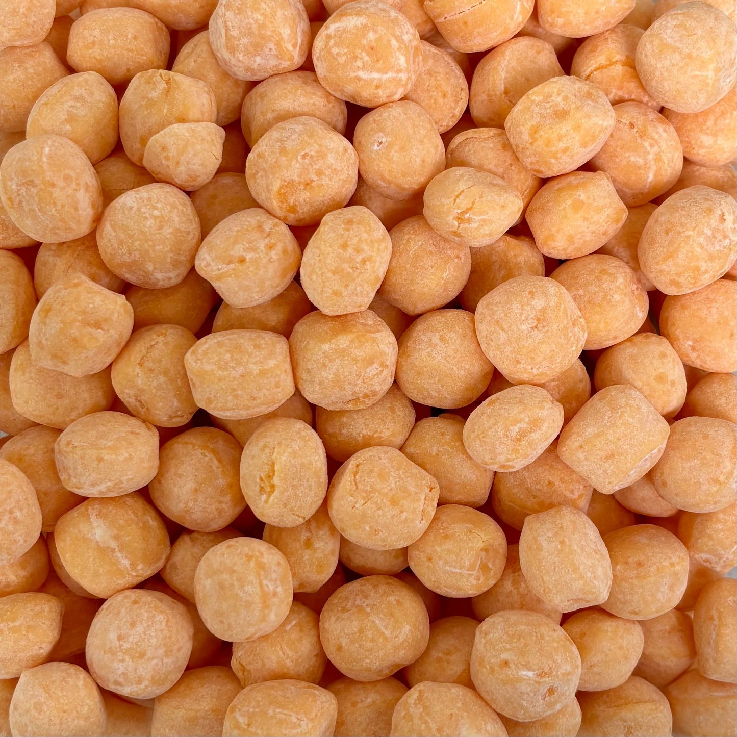 CYO Bon Bons