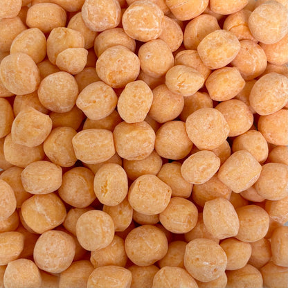 Create Your Own Pick and Mix - Bon Bons - Minimum of 300g - Candy