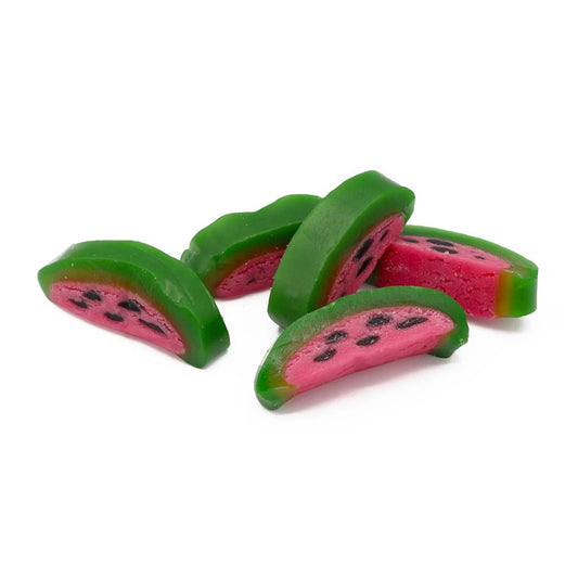 001 Peelable Watermelons