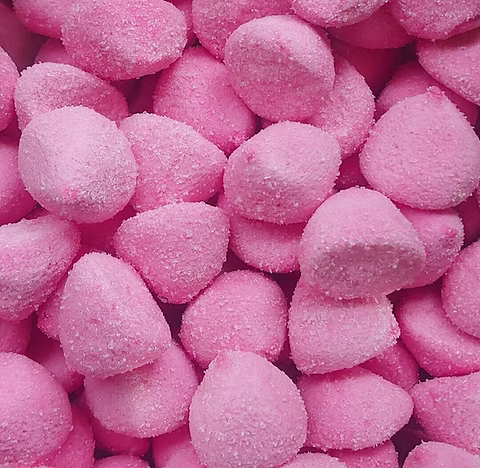 CYO Mallows