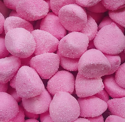 CYO Mallows