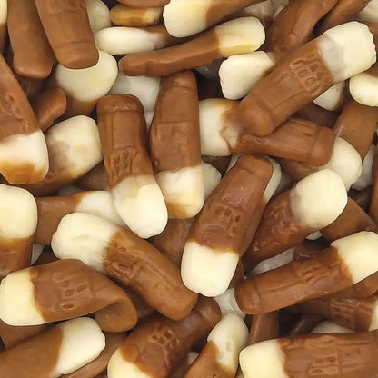 CYO Mallows