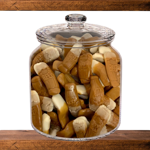 Pint Pots