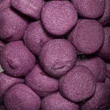 CYO Mallows