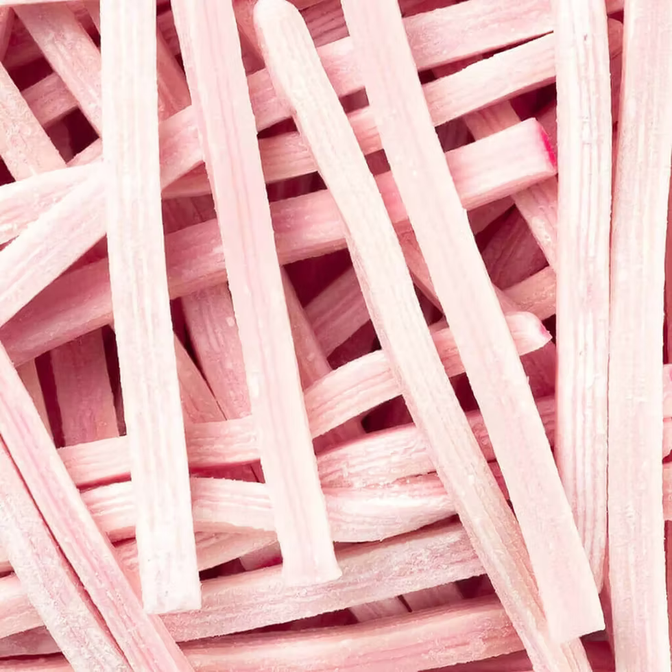 CYO Jelly Sweets