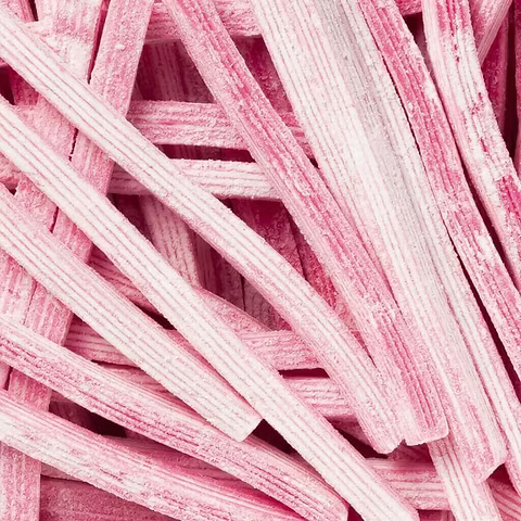 CYO Jelly Sweets