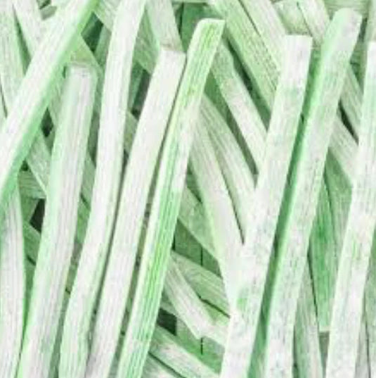 CYO Jelly Sweets