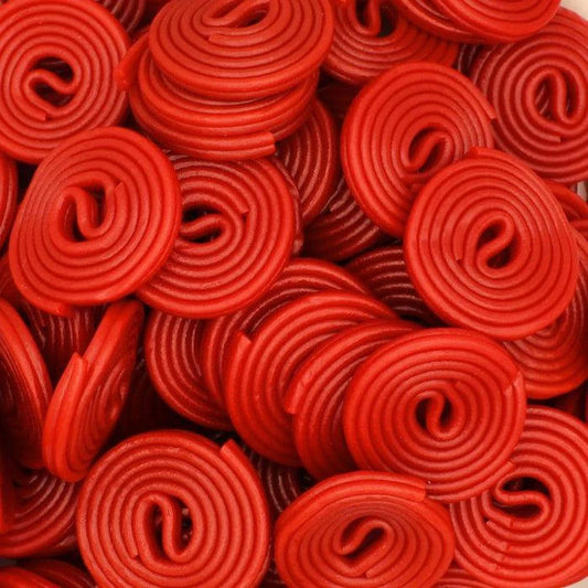CYO Liquorice