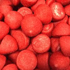 CYO Mallows