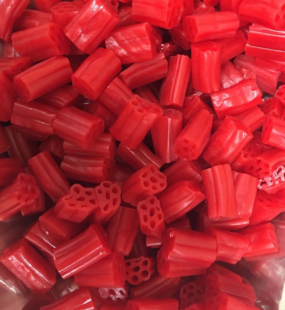 CYO Liquorice