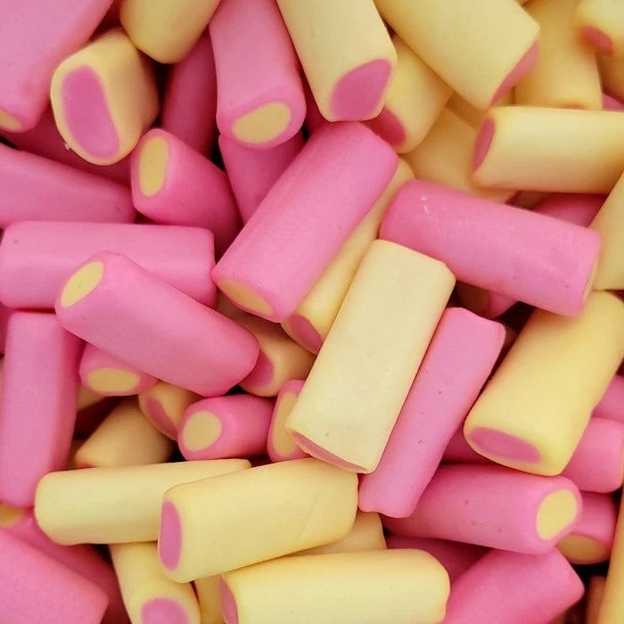 CYO Jelly Sweets