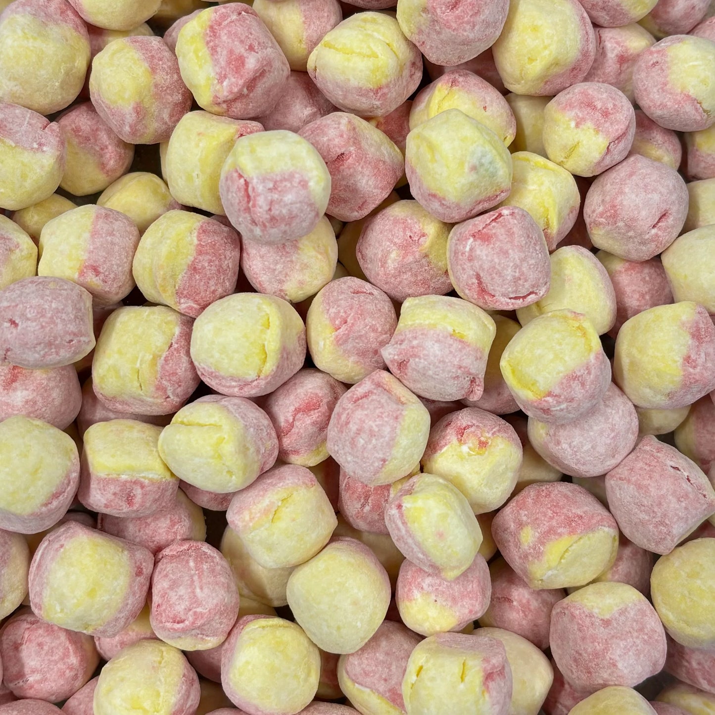 CYO Bon Bons