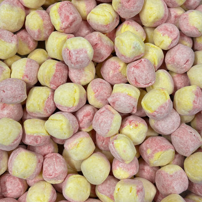 Create Your Own Pick and Mix - Bon Bons - Minimum of 300g - Candy