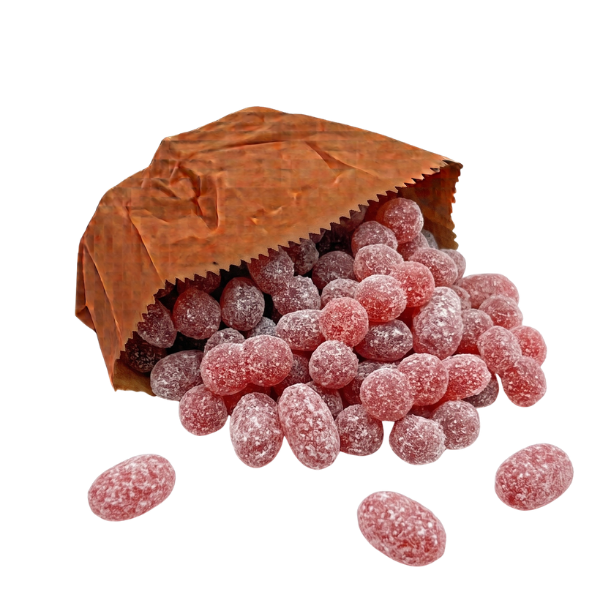 Sarsaparilla Tablets