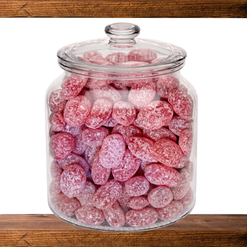 Sarsaparilla Tablets