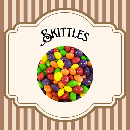 Skittles