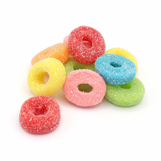 001 Sour Hoops