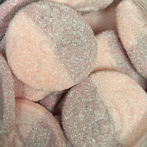 CYO Jelly Sweets