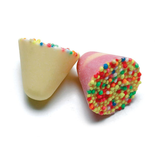 001 Spinning Tops