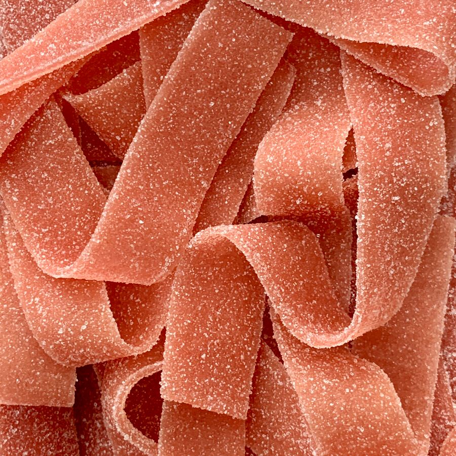 CYO Fizzy Sweets