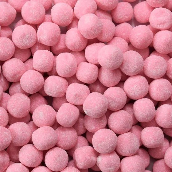 CYO Bon Bons