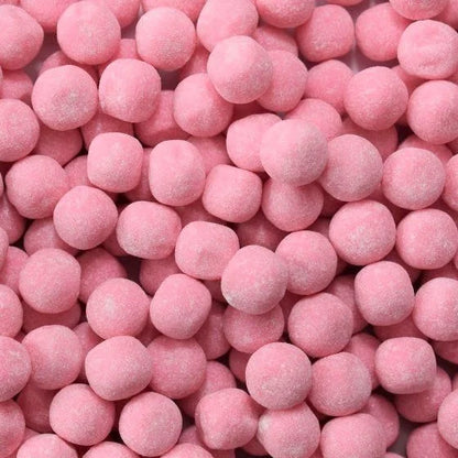 Create Your Own Pick and Mix - Bon Bons - Minimum of 300g - Candy
