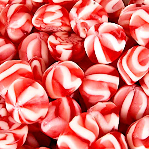 CYO Jelly Sweets