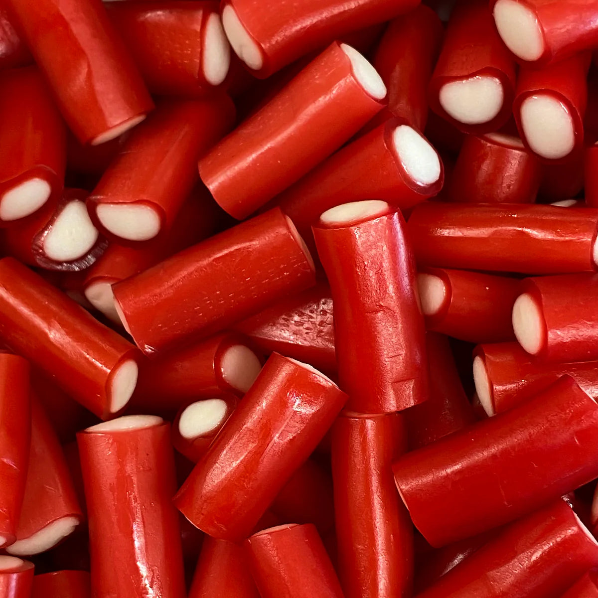 CYO Jelly Sweets