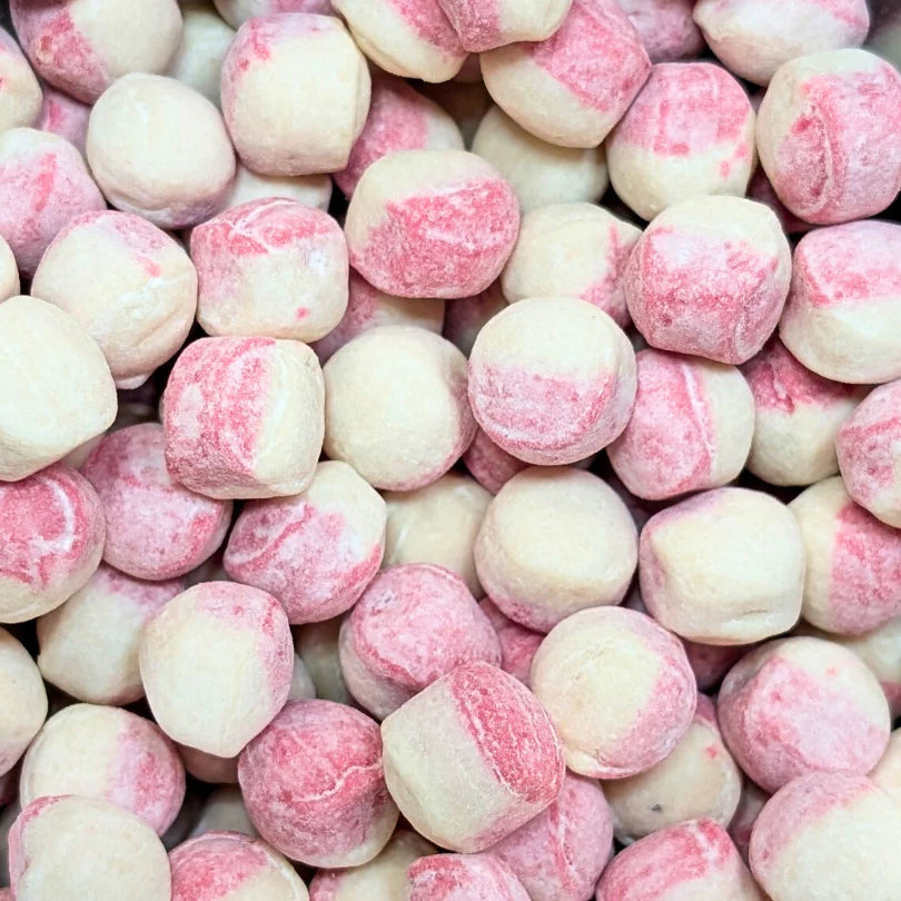 Create Your Own Pick and Mix - Bon Bons - Minimum of 300g - Candy