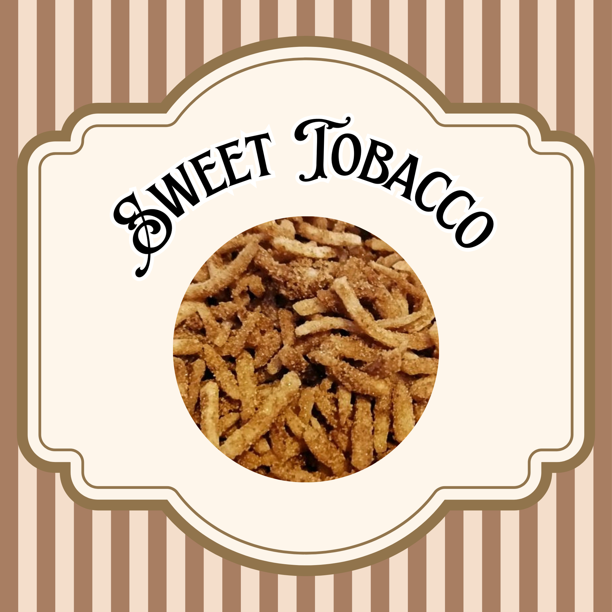 spanish gold coconut tobacco Sweet Tobacco (Spanish Gold) – Mr Swainstons spanish gold coconut tobacco Sweet Tobacco (Spanish Gold) – Mr Swainstons