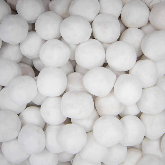 CYO Bon Bons