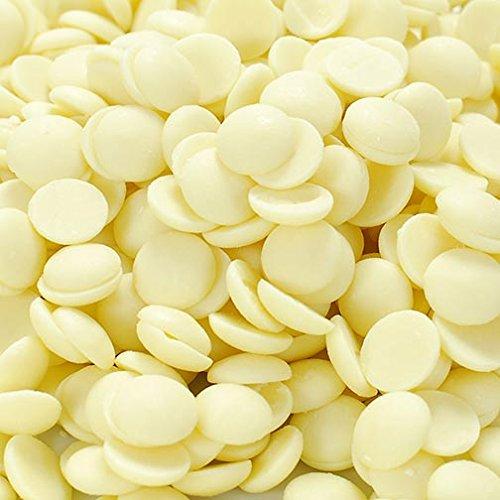 CYO Chocolate Sweets