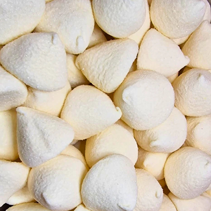 CYO Mallows
