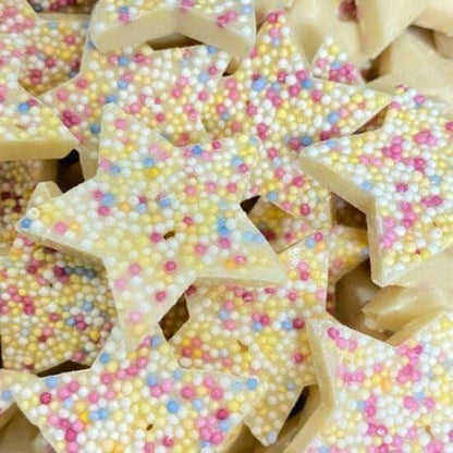 CYO Chocolate Sweets