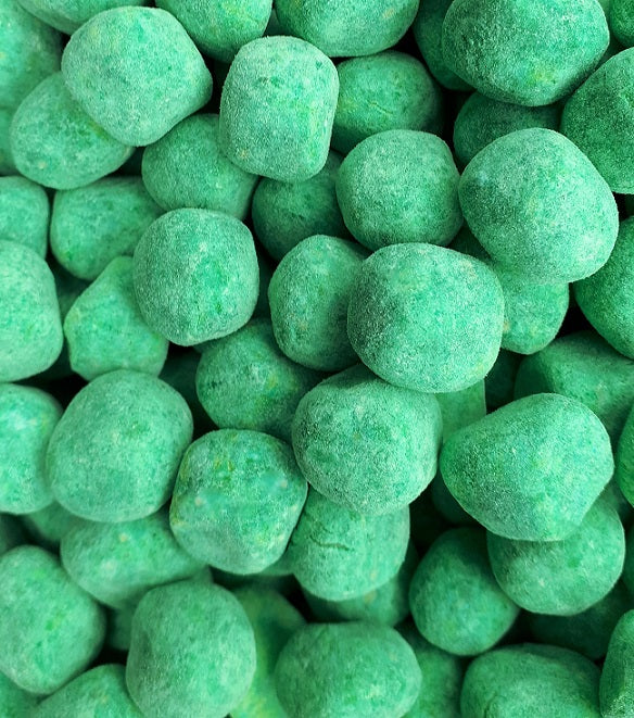 CYO Bon Bons