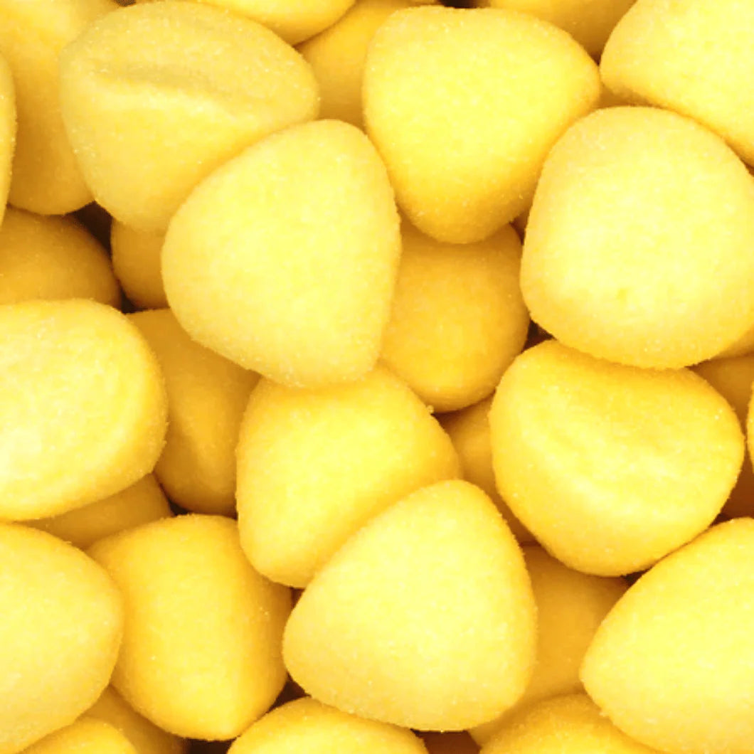 CYO Mallows