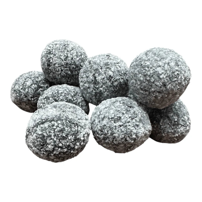 Sour Death - Dare you try it? Candy, BonBon, Challenge