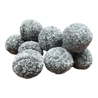 Sour Death - Dare you try it? Candy, BonBon, Challenge