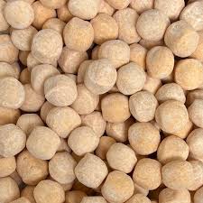 Create Your Own Pick and Mix - Bon Bons - Minimum of 300g - Candy