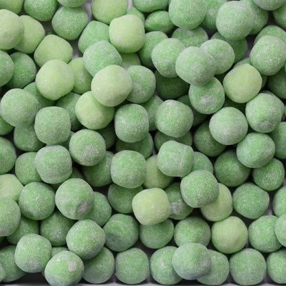 Create Your Own Pick and Mix - Bon Bons - Minimum of 300g - Candy